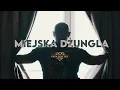 Download Lagu MATI - MIEJSKA DŻUNGLA PROD.WEŁENKA MP3