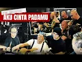 Download Lagu AKU CINTA PADAMU? SIAPA YANG NYANYI?