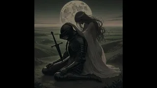 instrumen pagiku cerahku slowed