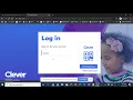Getting to SPS apps with clever