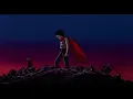NEMZZZ - 2MS (SLOWED AND REVERB)