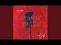 Download Lagu Piya More Get Into It