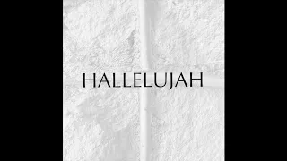 Download Hallelujah - Will Gittens *Official Audio* MP3