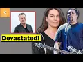 Eddie Van Halen Wife Janie Liszewski Family Devastated after his passing