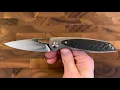 Twosun TS215 Quick Look