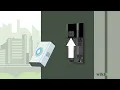 How to Remove a Ring Doorbell Cover