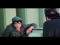 Download Lagu Dharmendra And Amitabh Bachchan Fight With Villain | Ram Balram Movie Scene #ActionScene