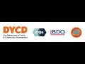 DYCD Leadership Academy Info Session FY26