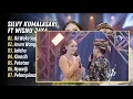 Silvy Kumalasari Ft Wisnu Jaya  - IKI WEKE SOPO - ARUM WANGI || FULL KOPLO HITS