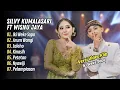 Download Lagu Silvy Kumalasari Ft Wisnu Jaya  - IKI WEKE SOPO - ARUM WANGI || FULL KOPLO HITS