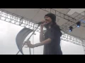 Download Lagu [LIVE] 2016.02.21 FSTVLST - Menangisi Akhir Pekan