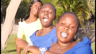 dodoma moravian town choir kwa ishara ya yona