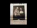 Tiny Tim Live at Fat Black Pussycat New York NY 24 02 1963 Full Show