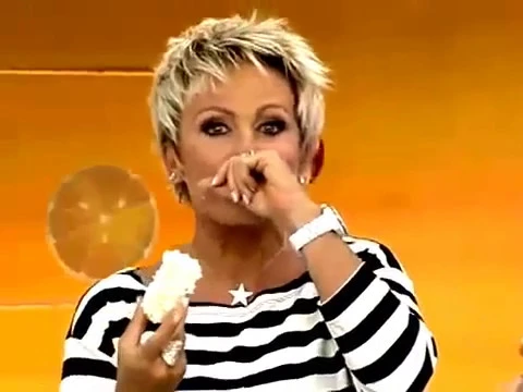 COMO FAZER COCADA BRANCA RECEITA DE BOLO CASEIRO PARA VENDER!