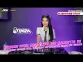 Download Lagu INDO TAU MALEBITTA  DJ BREAKBEAT FULL BASS VIRAL TERBARU 2023