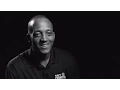 Inside Navy Federal A Culture Built on Service Impact