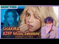Download Lagu SHAKIRA || BZRP Music Sessions [K-pop Artist Reaction]