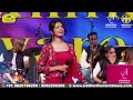 EK DO TEEN | एक, दो, तीन | ALKA YAGNIK | MADHURI DIXIT | GUL SAXENA | SIDDHARTH ENTERTAINERS