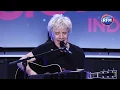 Download Lagu RFM Sessions VIP INDOCHINE