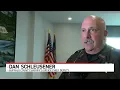 Buffalo County unveils plans for 72M law enforcement center