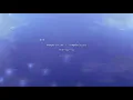 Azurlane Opening but with Miiro-Akino from Bless4 Song (KanColle Opening)