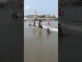 Download Lagu murudeshwara beach ⛱️#murdeshwar