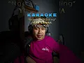 Download Lagu Ngeling-Ngeling (Yudi Kresna) lirik Cover by Nata