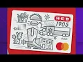 H-E-B will now pay you to buy their products with their new debit card