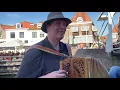 Download Lagu Trekzakfestival 2022 Enkhuizen