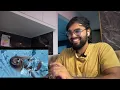 Habibi Drip | REACTION!! | Nivin Pauly | Ribin Richard | Dabzee | Kuttu Sivanandan | Shahin | Nikhil