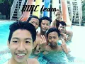 Download Lagu MRC Team V1 Remix By Mrr Nak Melody MRC Dj Team (NY T.O Remix) 2Q18