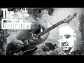 THE GODFATHER Main Theme Song (METAL / ROCK Version)