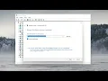 How to Update Microsoft Basic Display Adapter In Windows Tutorial