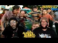 Download Lagu It's Always Sunny in Philadelphia Season 3 Episode 1\u00262 | FRR Reaction |
