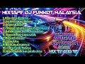 Download Lagu DJ FUNKOT MALAYSIA NEW VERSION 2025 || LAGU NOSTALGIA TAHUN 90 AN || MIXTAPE BY AYID BP