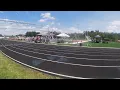 2023 Maine State Youth USATF Welcome by Ron Kelly H011958 MP4