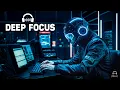 Download Lagu Chillout-muziek voor 's avonds op het werk — Deep Focus — Sfeervolle Chillstep, Wave, Future Garage