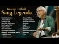 Download Lagu Iwan Fals Album Koleksi Terbaik Sang Legenda