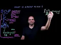 Download Lagu Wat is Apache Flink®?