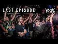 Download Lagu Viscral Tour Eropa, The Devourer European Tour 2019 with Deadsquad Part 6 Last Episode Belanda