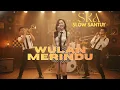 Lagu WULAN MERINDU – DANGDUT SKA RELAX MIX | CLASSIC RINDU TO SKA STYLE