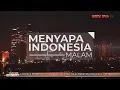 Download Lagu Sin Po TV: OBB Menyapa Indonesia Malam 2025 (2025/06/18)