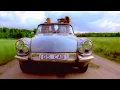 Download Lagu Ace of Base - Lucky Love [Amadin Remix] (Music Video)