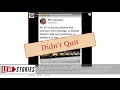 Fact Check 39 School Bus Drivers In Oswego Illinois Did NOT Quit Over Vaccine Mandate