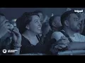 Chile - Santiago - FULL SET VIDEO (20.12.2025) Padre Guilherme