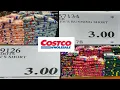NEW COSTCO WOMEN S CLOTHES CLEARANCE THIS WEEK COSTCO SHOPPING WOMEN S FASHION COSTCO DEALS