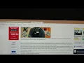 Want to make 100 000 per year Get a job at Taco Bell Not Clickbait