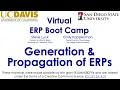 Generation 6 - Difference Wave Example