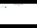 Flask Chat App