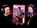 Women Have Rub Tugs PATREON BONUS CLIP